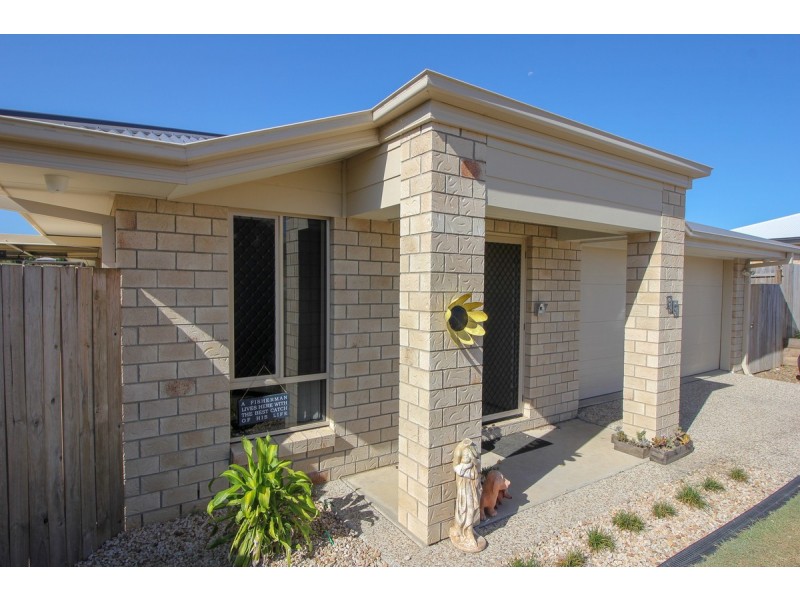 85 Owens Street, Marburg QLD 4346