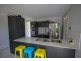 85 Owens Street, Marburg QLD 4346