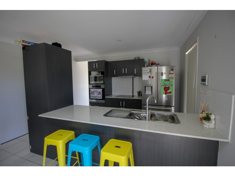 85 Owens Street, Marburg QLD 4346