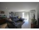 85 Owens Street, Marburg QLD 4346