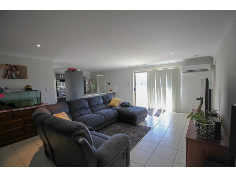 85 Owens Street, Marburg QLD 4346
