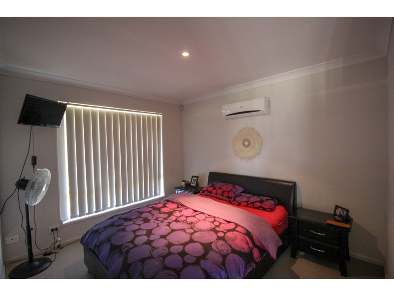85 Owens Street, Marburg QLD 4346