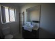 85 Owens Street, Marburg QLD 4346