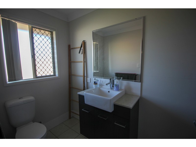85 Owens Street, Marburg QLD 4346