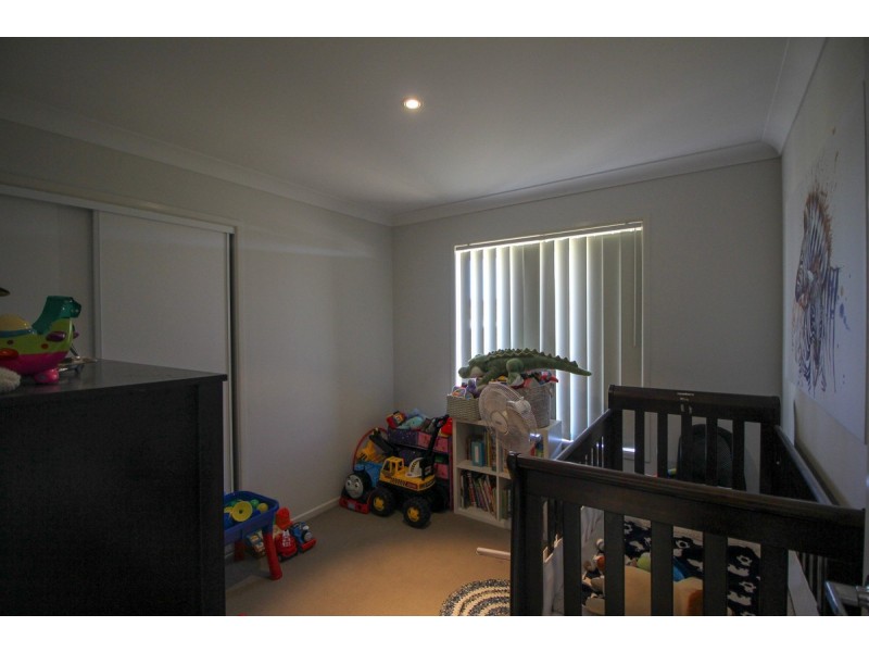 85 Owens Street, Marburg QLD 4346