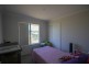 85 Owens Street, Marburg QLD 4346