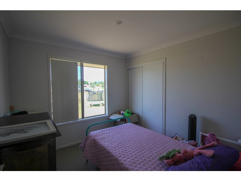 85 Owens Street, Marburg QLD 4346