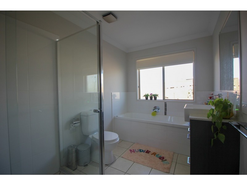 85 Owens Street, Marburg QLD 4346