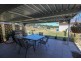 85 Owens Street, Marburg QLD 4346