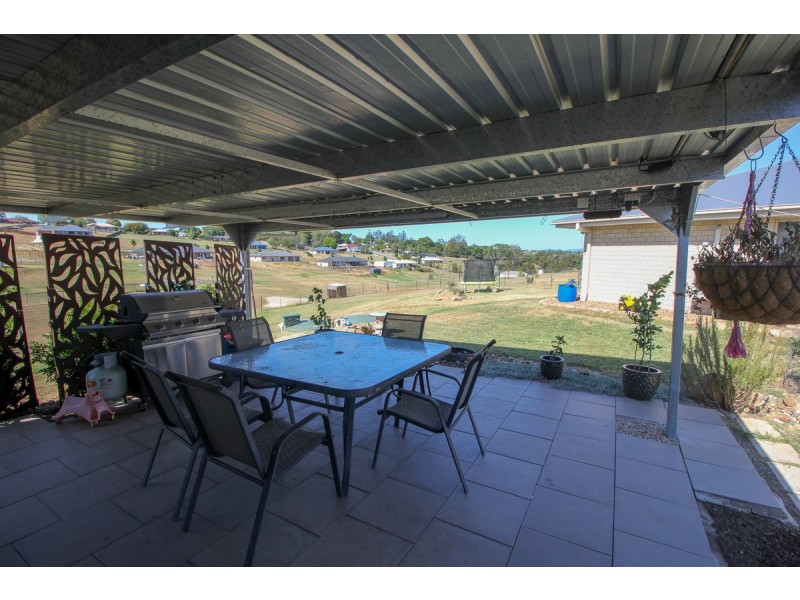 85 Owens Street, Marburg QLD 4346