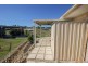 85 Owens Street, Marburg QLD 4346