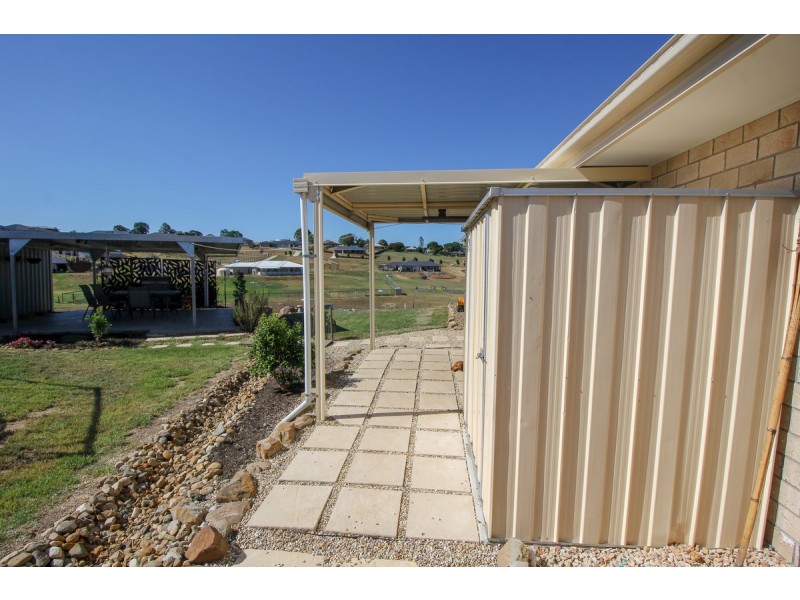 85 Owens Street, Marburg QLD 4346