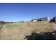 85 Owens Street, Marburg QLD 4346