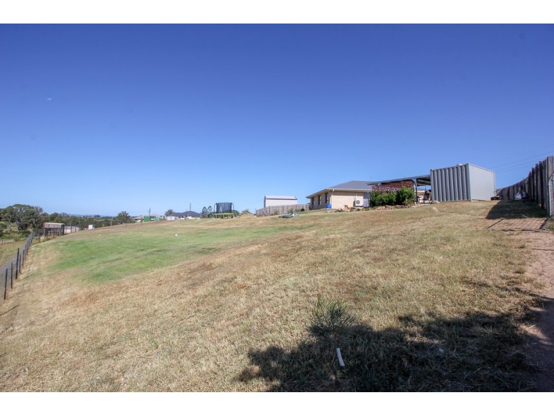 85 Owens Street, Marburg QLD 4346