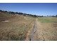 85 Owens Street, Marburg QLD 4346