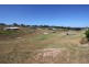 85 Owens Street, Marburg QLD 4346