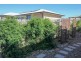 85 Owens Street, Marburg QLD 4346