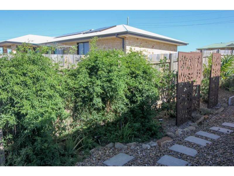 85 Owens Street, Marburg QLD 4346