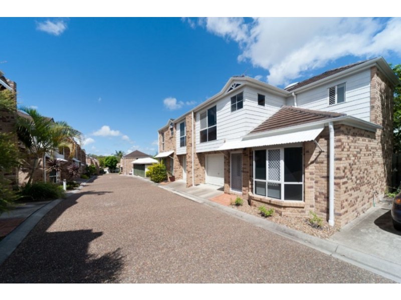 2/35 Lani Street, Wishart QLD 4122