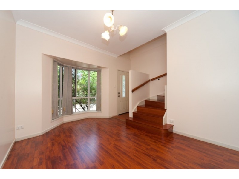 2/35 Lani Street, Wishart QLD 4122