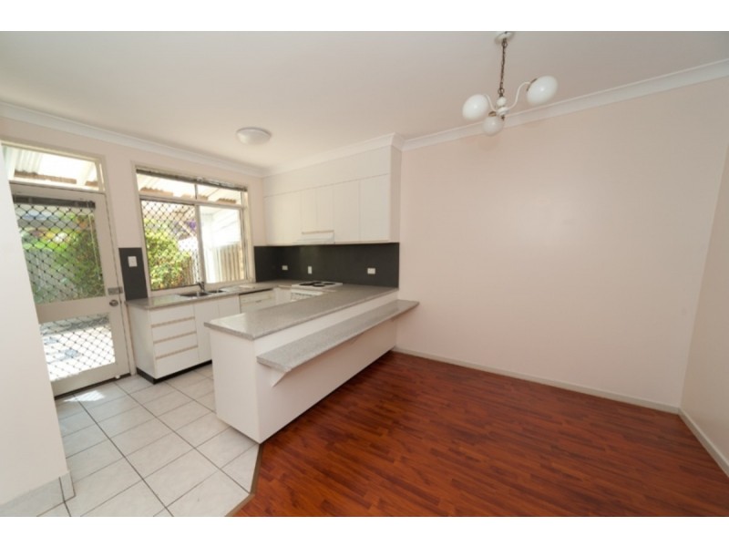 2/35 Lani Street, Wishart QLD 4122