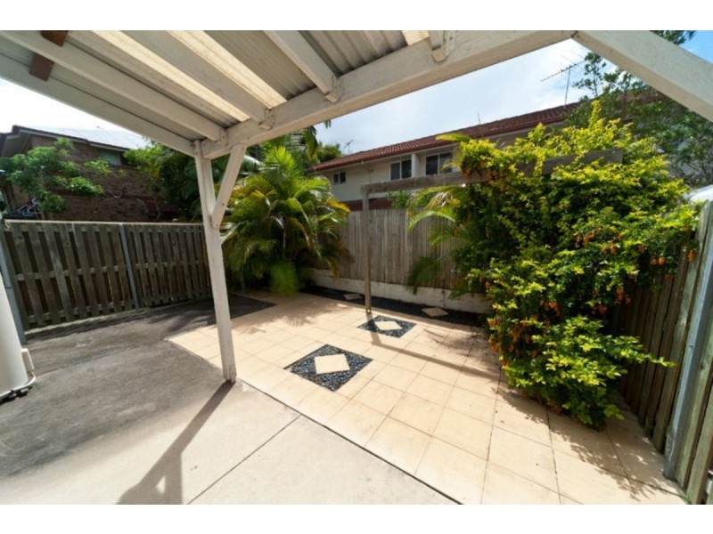 2/35 Lani Street, Wishart QLD 4122