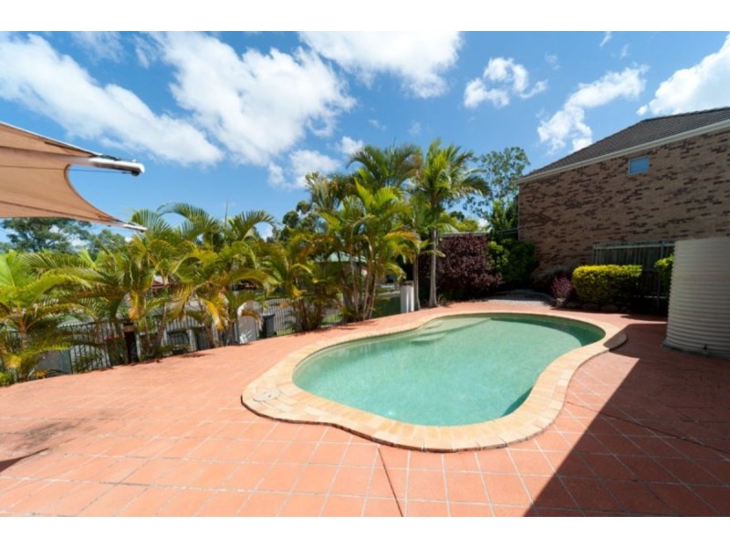 2/35 Lani Street, Wishart QLD 4122