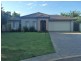 2 Karinya Court, Redland Bay QLD 4165