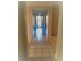 2 Karinya Court, Redland Bay QLD 4165