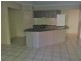 2 Karinya Court, Redland Bay QLD 4165