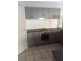 2 Karinya Court, Redland Bay QLD 4165