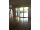 2 Karinya Court, Redland Bay QLD 4165