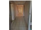 2 Karinya Court, Redland Bay QLD 4165
