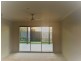 2 Karinya Court, Redland Bay QLD 4165