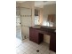 2 Karinya Court, Redland Bay QLD 4165