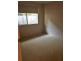 2 Karinya Court, Redland Bay QLD 4165