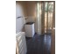 2 Karinya Court, Redland Bay QLD 4165