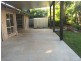 2 Karinya Court, Redland Bay QLD 4165