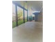 2 Karinya Court, Redland Bay QLD 4165
