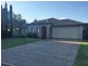 2 Karinya Court, Redland Bay QLD 4165