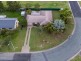 12 Yorkshire Crescent, Mount Warren Park QLD 4207
