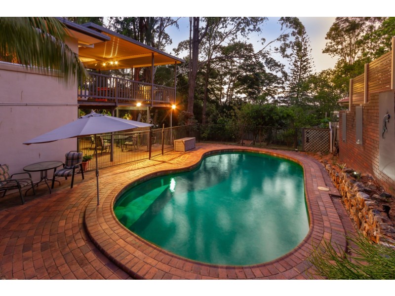 28 Roselea Street, Shailer Park QLD 4128