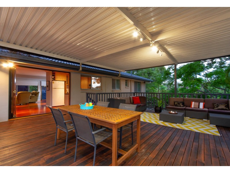 28 Roselea Street, Shailer Park QLD 4128