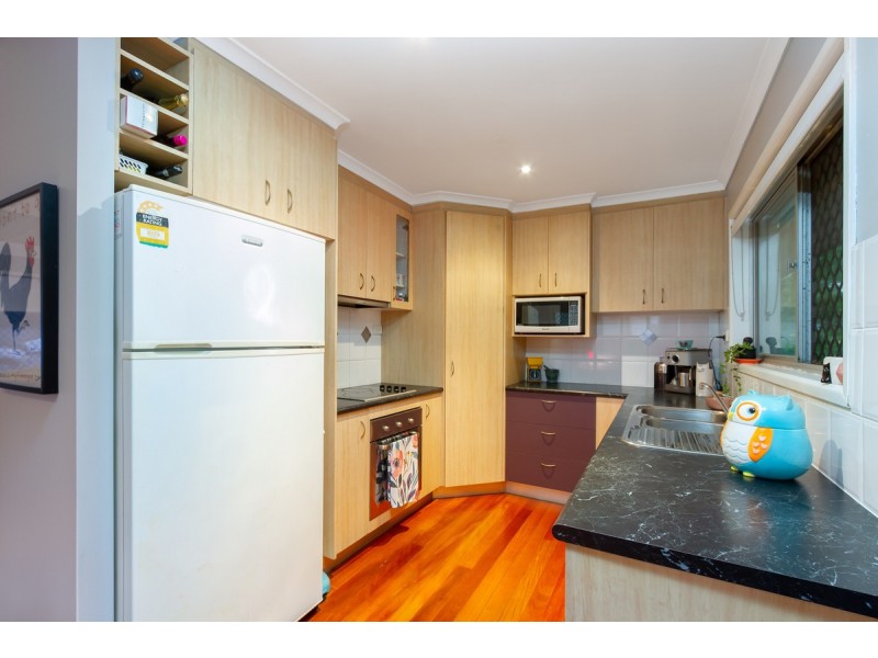 28 Roselea Street, Shailer Park QLD 4128