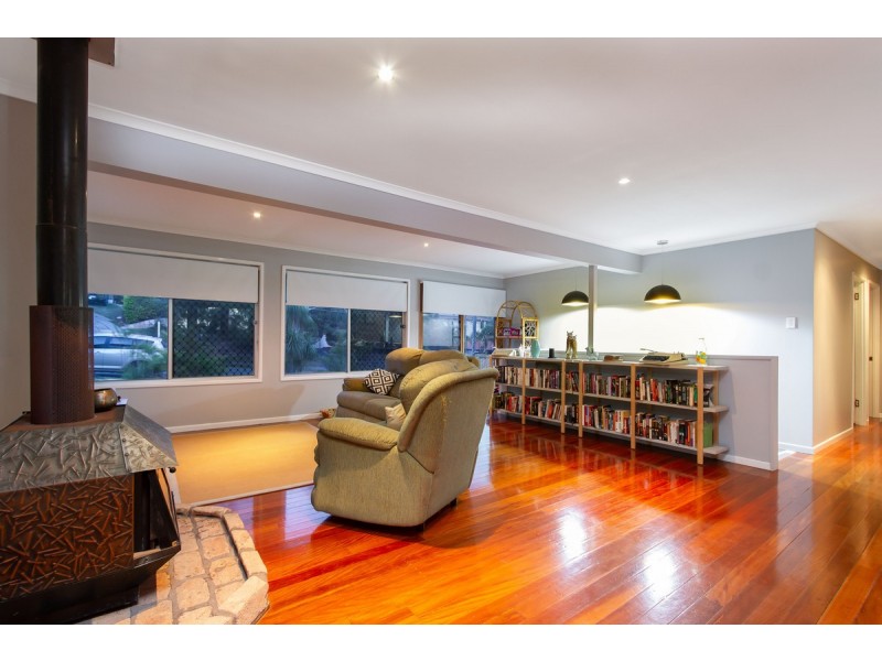 28 Roselea Street, Shailer Park QLD 4128