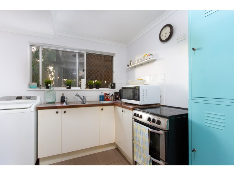 28 Roselea Street, Shailer Park QLD 4128