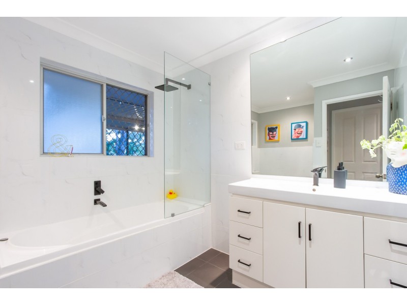 28 Roselea Street, Shailer Park QLD 4128