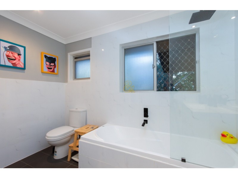 28 Roselea Street, Shailer Park QLD 4128