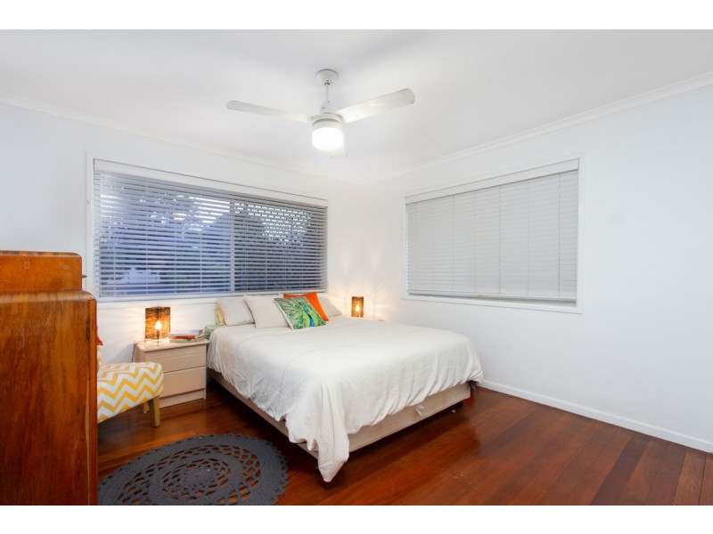 28 Roselea Street, Shailer Park QLD 4128