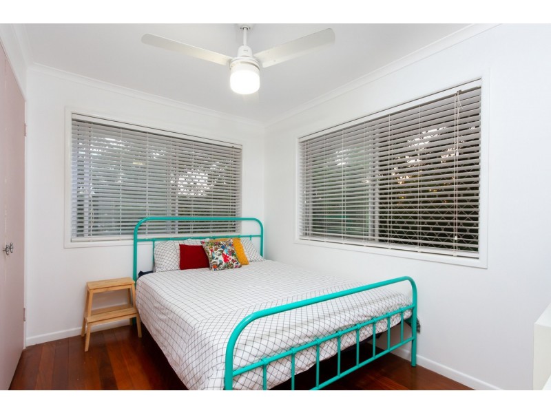 28 Roselea Street, Shailer Park QLD 4128